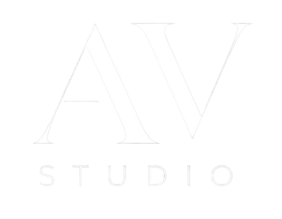 AV Studio | Digital Marketing Agency